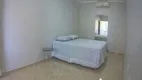 Foto 53 de Casa com 5 Quartos à venda, 500m² em Jardim Las Palmas, Guarujá