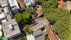 Foto 12 de Lote/Terreno à venda, 406m² em Mont' Serrat, Porto Alegre