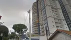 Foto 19 de Apartamento com 3 Quartos à venda, 127m² em Vila Scarpelli, Santo André