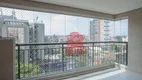 Foto 3 de Apartamento com 2 Quartos à venda, 87m² em Vila Mascote, São Paulo