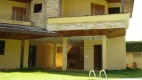 Foto 23 de Casa de Condomínio com 5 Quartos à venda, 700m² em Jardim Esplanada, São José dos Campos