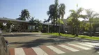 Foto 28 de Casa de Condomínio com 3 Quartos à venda, 333m² em Alphaville, Santana de Parnaíba