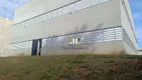 Foto 22 de Galpão/Depósito/Armazém para alugar, 775m² em Jardim Residencial Veccon, Sumaré