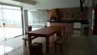 Foto 2 de Apartamento com 4 Quartos à venda, 130m² em Fernão Dias, Belo Horizonte