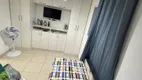 Foto 10 de Apartamento com 2 Quartos à venda, 67m² em Jabotiana, Aracaju