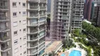 Foto 56 de Apartamento com 4 Quartos para venda ou aluguel, 238m² em Brooklin, São Paulo