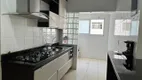 Foto 5 de Apartamento com 3 Quartos à venda, 132m² em Cidade Ocian, Praia Grande