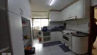 Foto 7 de Apartamento com 3 Quartos à venda, 107m² em Brás, São Paulo