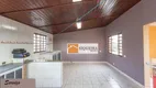 Foto 53 de Casa com 5 Quartos à venda, 280m² em Alem Ponte, Sorocaba