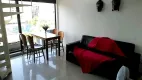 Foto 2 de Flat com 1 Quarto para alugar, 50m² em Bela Vista, São Paulo