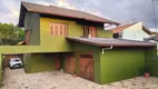 Foto 2 de Casa com 3 Quartos à venda, 249m² em Desvio Rizzo, Caxias do Sul