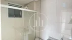 Foto 19 de Apartamento com 2 Quartos à venda, 75m² em Barreiros, São José