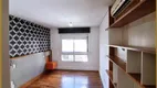 Foto 13 de Apartamento com 3 Quartos para venda ou aluguel, 160m² em Itaim Bibi, São Paulo
