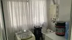 Foto 9 de Apartamento com 2 Quartos à venda, 75m² em Jurerê, Florianópolis