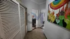 Foto 27 de Casa de Condomínio com 4 Quartos à venda, 349m² em Portal da Vila Rica, Itu