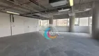 Foto 25 de Sala Comercial para alugar, 1434m² em Pinheiros, São Paulo