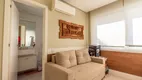 Foto 31 de Casa de Condomínio com 5 Quartos à venda, 560m² em Alphaville, Gravataí