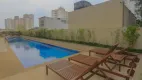 Foto 15 de Apartamento com 3 Quartos à venda, 70m² em Jardim Previdência, São Paulo