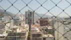 Foto 34 de Cobertura com 2 Quartos à venda, 127m² em Tijuca, Rio de Janeiro