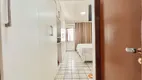 Foto 10 de Apartamento com 3 Quartos à venda, 118m² em Boa Viagem, Recife