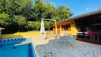 Foto 16 de Casa com 3 Quartos para alugar, 309m² em Jardim Itaperi, Atibaia