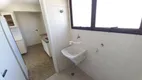 Foto 24 de Cobertura com 3 Quartos à venda, 242m² em Pitangueiras, Guarujá