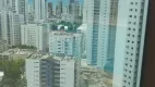 Foto 5 de Apartamento com 2 Quartos para alugar, 50m² em Boa Viagem, Recife