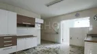 Foto 17 de Apartamento com 3 Quartos à venda, 176m² em Bela Vista, São Paulo