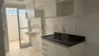 Foto 15 de Apartamento com 3 Quartos para alugar, 68m² em Parque Campolim, Sorocaba
