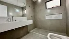 Foto 34 de Casa de Condomínio com 4 Quartos à venda, 480m² em Barra da Tijuca, Rio de Janeiro