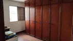 Foto 15 de Apartamento com 3 Quartos à venda, 110m² em Santana, São Paulo