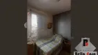 Foto 30 de Apartamento com 3 Quartos à venda, 100m² em Jardim Anália Franco, São Paulo