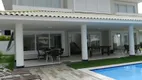 Foto 5 de Casa de Condomínio com 5 Quartos à venda, 400m² em Guarajuba, Camaçari