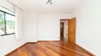 Foto 20 de Casa com 3 Quartos à venda, 430m² em Mossunguê, Curitiba