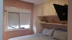 Foto 13 de Apartamento com 2 Quartos à venda, 67m² em Vila America, Santo André