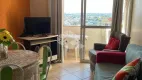 Foto 4 de Apartamento com 2 Quartos à venda, 64m² em Centro, Canoas