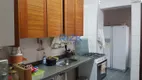 Foto 10 de Casa com 3 Quartos à venda, 300m² em Cambuci, São Paulo