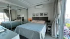 Foto 4 de Apartamento com 4 Quartos à venda, 115m² em Estreito, Florianópolis