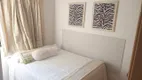 Foto 17 de Apartamento com 3 Quartos à venda, 70m² em Butantã, São Paulo