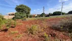 Foto 5 de Lote/Terreno à venda, 787m² em Campestre, São Leopoldo