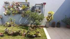 Foto 16 de Sobrado com 3 Quartos à venda, 192m² em Jardim Veneza, Indaiatuba