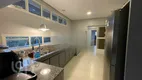 Foto 15 de Apartamento com 4 Quartos à venda, 300m² em Vila Andrade, São Paulo