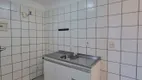 Foto 26 de Apartamento com 3 Quartos à venda, 60m² em Sancho, Recife