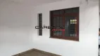 Foto 35 de Sobrado com 3 Quartos à venda, 190m² em Móoca, São Paulo