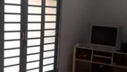 Foto 2 de Casa com 3 Quartos à venda, 240m² em Jardim Caçula, Jundiaí