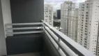 Foto 5 de Ponto Comercial para alugar, 49m² em Barra Funda, São Paulo