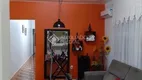 Foto 2 de Apartamento com 3 Quartos à venda, 103m² em São Geraldo, Porto Alegre