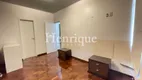 Foto 18 de Apartamento com 2 Quartos à venda, 70m² em Botafogo, Rio de Janeiro