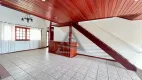 Foto 9 de Casa de Condomínio com 3 Quartos à venda, 392m² em Loteamento Caminhos de San Conrado, Campinas