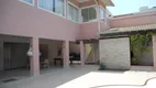 Foto 2 de Casa de Condomínio com 4 Quartos à venda, 700m² em Granja Viana, Cotia